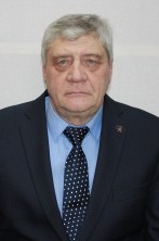 suhanov1